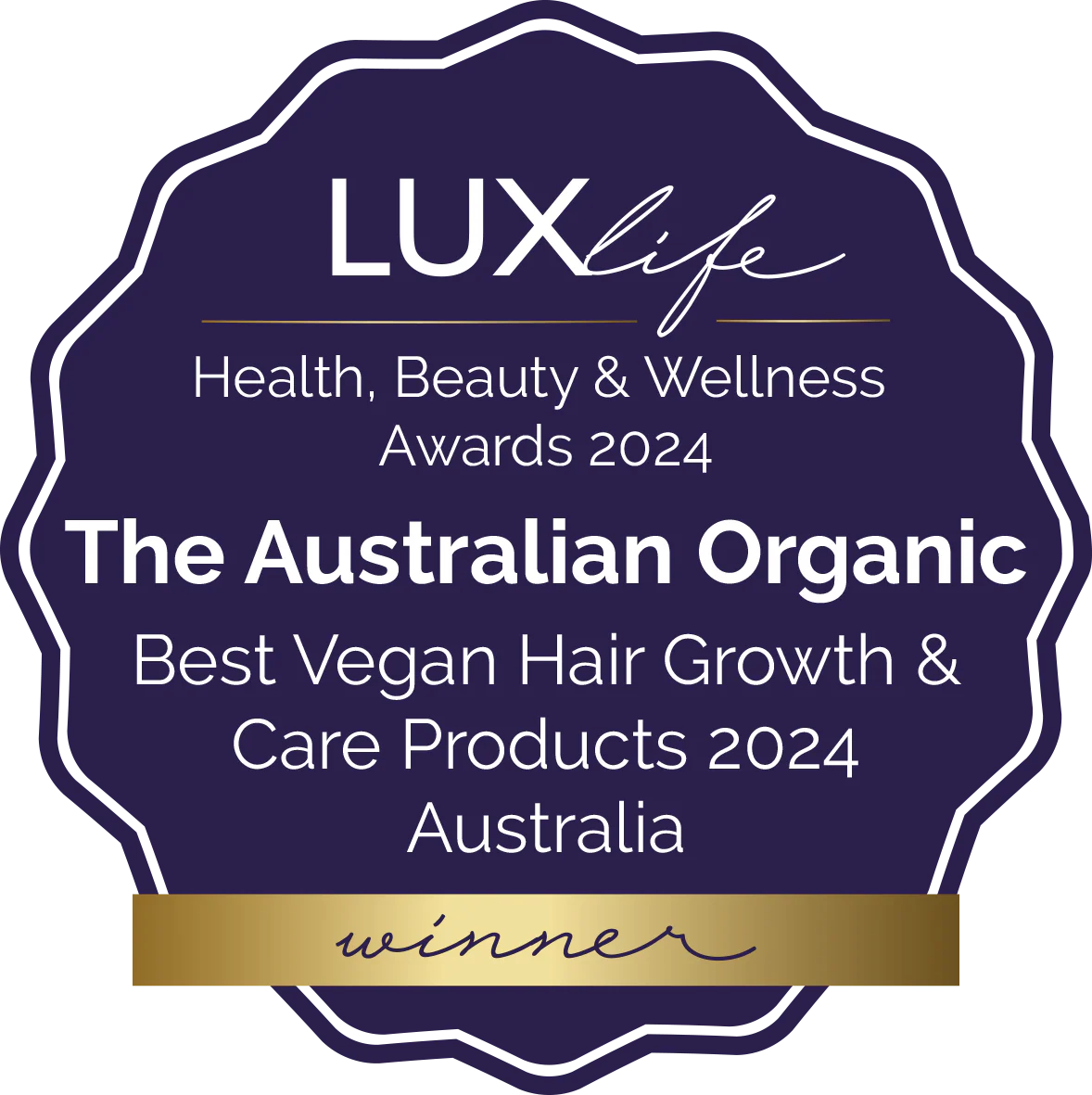 The Australian Luxury - ScalpLux + Shampoo with Batana Oil - For More Targeted Psoriasis & Itching - Image 4