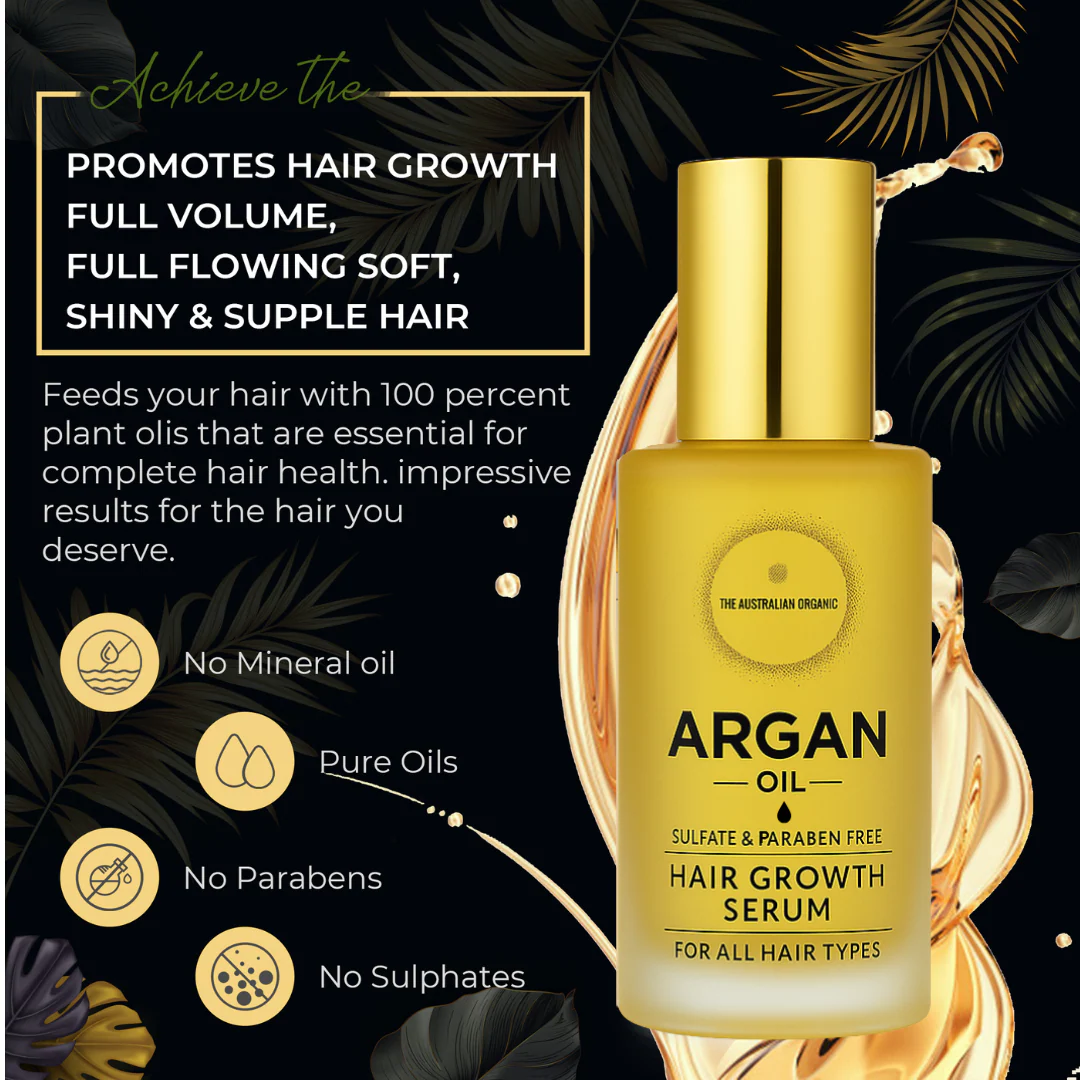 Scalp & Body Care For Your: Psoriasis, Eczema, Itching, Sores, Scabs & Dandruff - Relief in 10 Minutes - Ultimate Set - Image 9